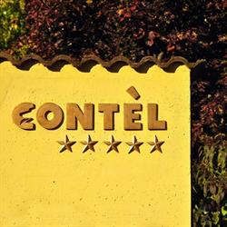 Centro Cinofilo Contel