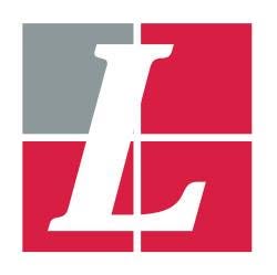 L Tecnoimpianti Srl
