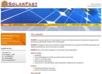 Solarfast srl