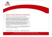 E.S. IMPIANTI SRL