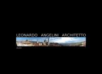 Angelini Leonardo