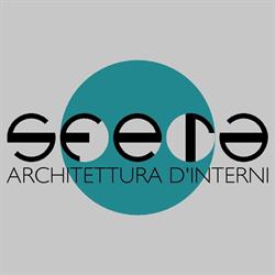 Sfera Architettura d Interni S.r.l.