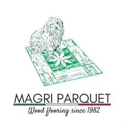 Magri Parquet