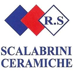 Scalabrini Ceramiche