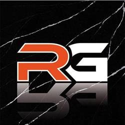 RG Marmi di Rossoni