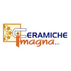 Ceramiche Imagna