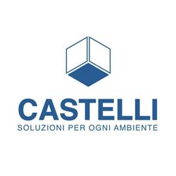 Castelli Centro Ceramiche SRL