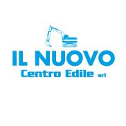 Il Nuovo Centro Edile