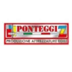 Ponteggi Z