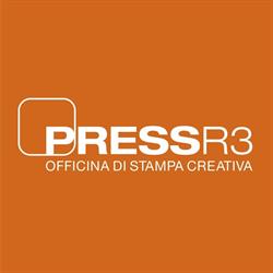 Press R3
