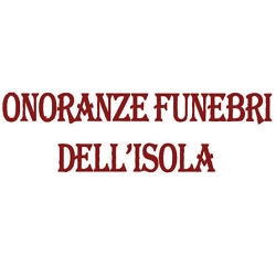 Onoranze Funebri dell'Isola | Casa del Commiato