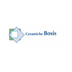 Ceramiche Bosis