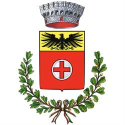 Comune Di Ghisalba