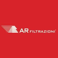 AR Filtrazioni