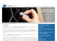 B & b Mediazioni Assicurative SRL