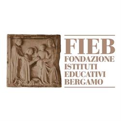 Fondazione Istituti Educativi Di Bergamo