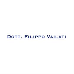 Studio Medico Dr. Filippo Vailati