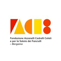 Fondazione Azzanelli Cedrelli Celati E Per La Salute Dei Fanciulli