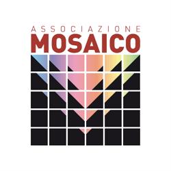 Associazione Mosaico APS
