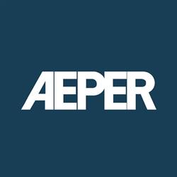 A.E.P.E.R. Cooperativa Sociale A R. L.