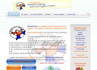 Associazione Giochincorso