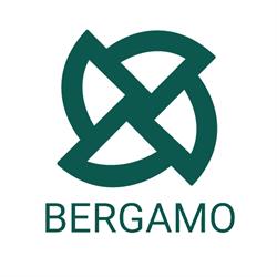 Federmanager Provincia Di Bergamo