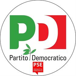 Partito Democratico Di Bergamo