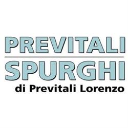 Previtali Spurghi Srl
