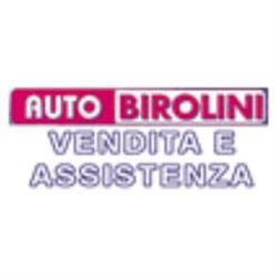 Auto Birolini