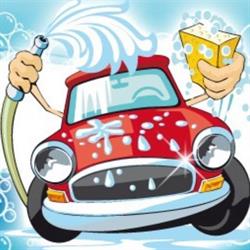 Parking & Rent - Parcheggio-Lavaggio-Autofficina