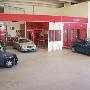 Carrozzeria