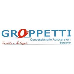 Groppetti Srl