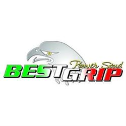 Bestgrip S.r.l.