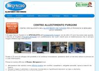 Syncro System Lombardia SRL