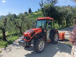 Agri-Assistance S.r.l.