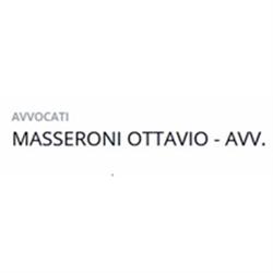 Masseroni Avv. Ottavio