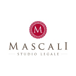 Studio Legale Mascali