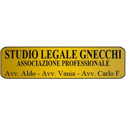 Studio Legale Gnecchi Associazione Professionale