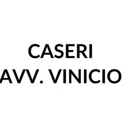 Caseri Avv. Vinicio
