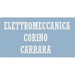 Elettromeccanica Corino Carrara