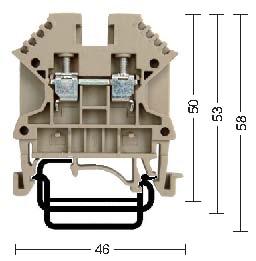 USC-2-5