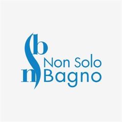 Non Solo Bagno Di Valentina Barcella