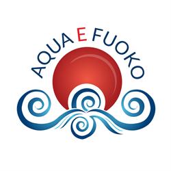 Aqua e fuoko srl