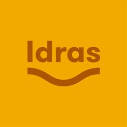 Idras SPA