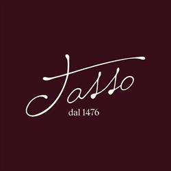 Il Tasso Srl Societa' Unipersonale