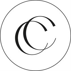Colleoni Cafe' S.r.l.
