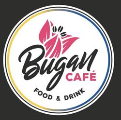 Buganvillea Cafe SNC Di Valli Maurizio