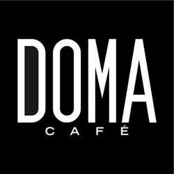 Doma Cafe' SNC Di Buratti Matteo e Grenci Francesco