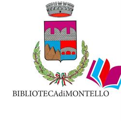 Biblioteca Comune Di Montello