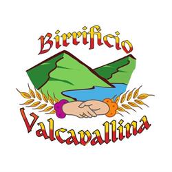 Birrificio Valcavallina SNC Di Carro Renato